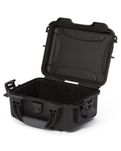 Nanuk 904 Small Case with No Foam
