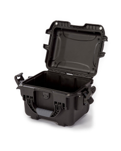 Nanuk 908 Small Case with No Foam