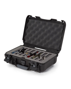 Nanuk 909-8KNI Small Knife Case