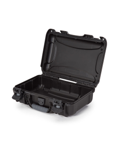 Nanuk 909 Small Case with No Foam