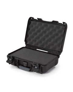 Nanuk 909 Small Case with Pick N Pluck Foam