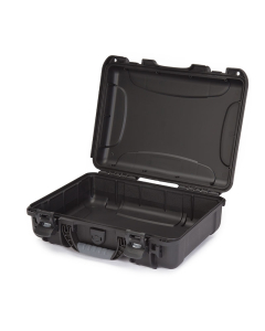 Nanuk 910 Medium Case with No Foam
