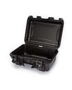 Nanuk 915 Medium Case with No Foam