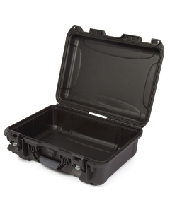 Nanuk 925 Large Case with No Foam