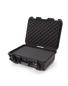 Nanuk 925 Large Case with Pick N Pluck Foam