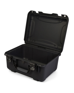 Nanuk 933 Large Case with No Foam