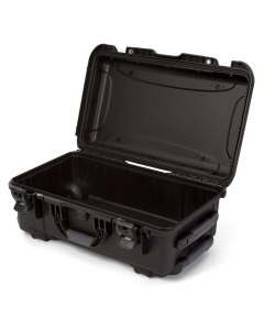 Nanuk 935 Large Case with No Foam