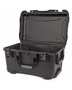 Nanuk 938 Large Case with No Foam