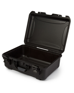 Nanuk 940 Large Case with No Foam