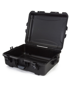 Nanuk 945 Large Case with No Foam
