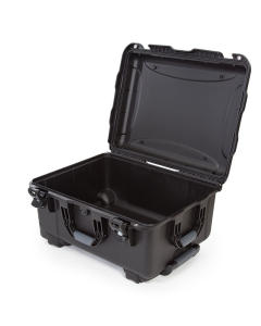 Nanuk 950 Large Case with No Foam
