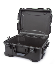 Nanuk 955 Large Case with No Foam