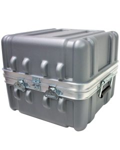 Parker SC Series Cases | Heavy-Duty ATA Shipping Cases by Size