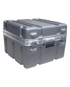 Parker SC1818-13FF Shipping Case Filled with Foam