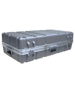 Parker SC3518-10FF Shipping Case Filled with Foam