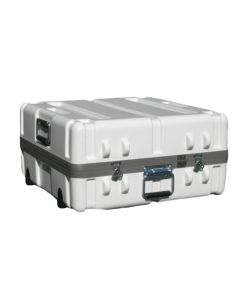 Parker SW Series Cases | Wheeled ATA Shipping Cases by Size