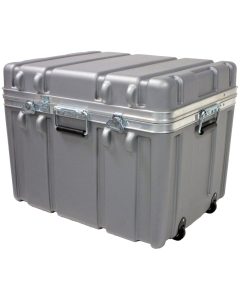 Parker SW Series Cases | Wheeled ATA Shipping Cases by Size