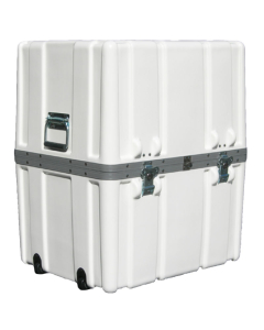 TSW2318-28TNF Shipping Case with No Foam
