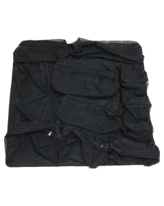 0379 Lid Organizer