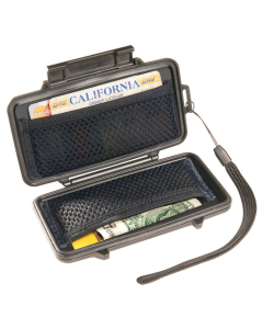 Pelican 0955 Sport Wallet