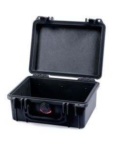 Pelican 1150 Small Case with No Foam