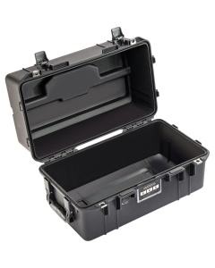 Pelican 1465 Air Case with Empty Interior