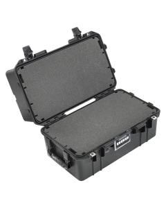 Pelican 1465 Air Case with Pick N Pluck Foam