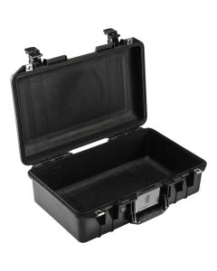 Pelican 1485 Air Medium Case with Empty Interior
