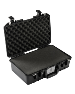 Pelican 1485 Air Medium Case with Pick N Pluck Foam