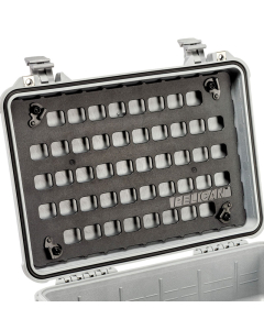 1500MP EZ Click MOLLE Panel
