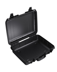 Pelican 1505 Air Case with Empty Interior