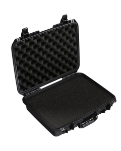 Pelican 1505 Air Case with Pick N Pluck Foam