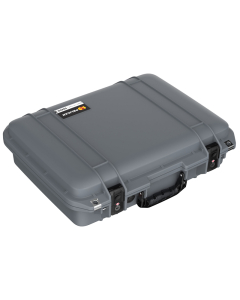 Pelican 1505G Air Case with TrekPak Divider System