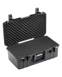 Pelican 1506 Air Case with Pick N Pluck Foam