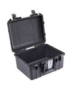 Pelican 1507 Air Case with Empty Interior
