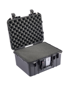 Pelican 1507 Air Case with Pick N Pluck Foam