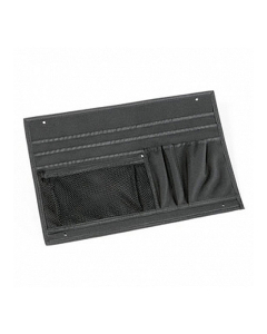 1509 Lid Organizer