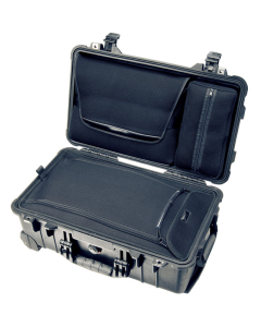 Pelican 1510LOC Medium Laptop Case