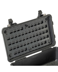 1510MP EZ Click MOLLE Panel