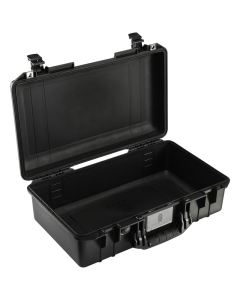 Pelican 1525 Air Medium Case with Empty Interior