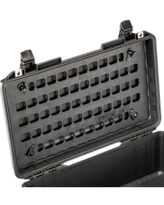1535MP EZ Click MOLLE Panel