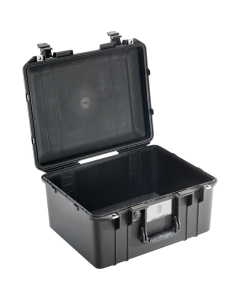Pelican 1557 Air Medium Case with Empty Interior