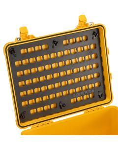 1560MP EZ Click MOLLE Panel