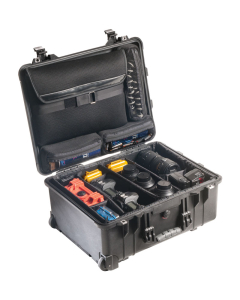 Pelican 1560SC Large Studio Case