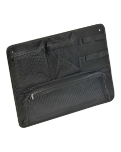 1569 Lid Organizer
