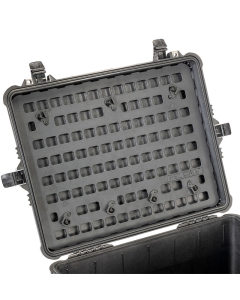 1610MP EZ Click MOLLE Panel