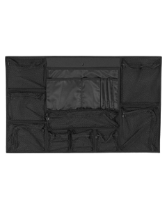 1659 Photo/Lid Organizer