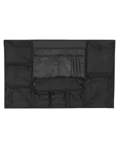 Pelican 1660 Large Wheeled Case With Pick N Pluck Foam
