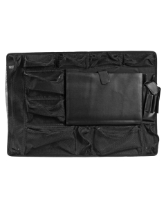 1669 Photo/Lid Organizer