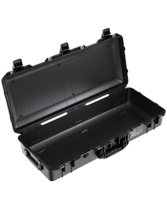 Pelican 1705 Air Case with Empty Interior